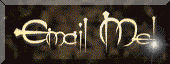 email49.gif (14582 bytes)